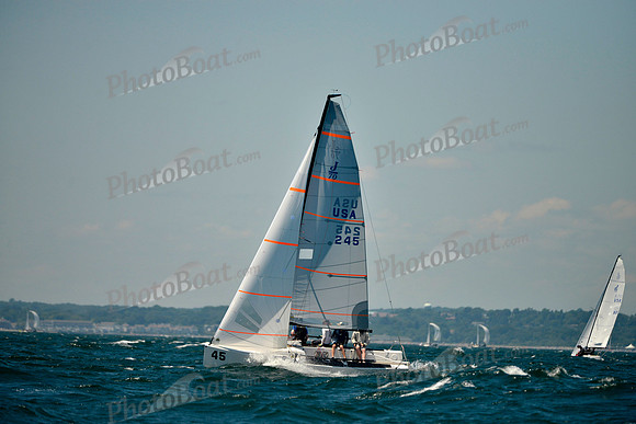 2017 Newport Regatta B_2411