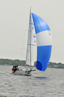 2011_Charleston_Pre2 238
