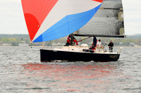 2011_AYC_Spring_A 291