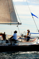2014 Newport Bermuda A 500
