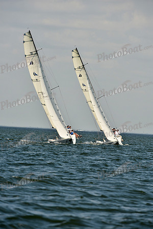 2019 St Pete NOOD D_0042