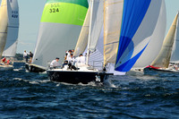 2011 J105 NAs A 538