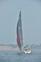 2025 Block Island Race Week B_0975
