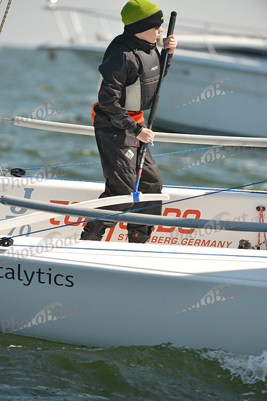 2016 J70 Midwinters C_0476