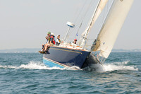 2010_Newport_Bermuda 777