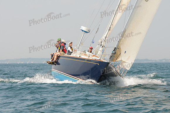 2010_Newport_Bermuda 777