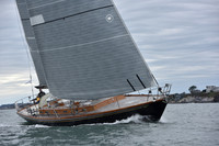 2020 NYYC Annual Regatta A_0648