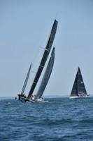 2019 Block Island Race Week E_0124