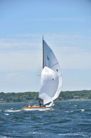 2019 NYYC Annual Regatta C_0388