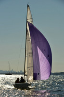 2015 HPDO A 1116