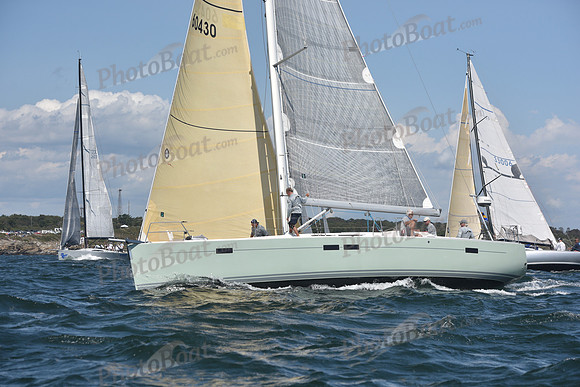 2020 CYC Around the Island Race_0756