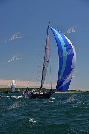 2021 Block Island Race Week E_3039