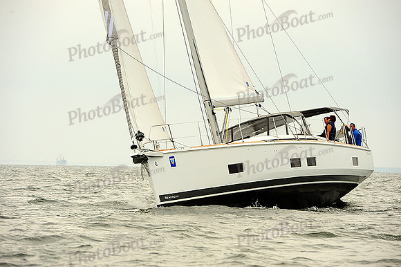 2014 Gov Cup A 1242