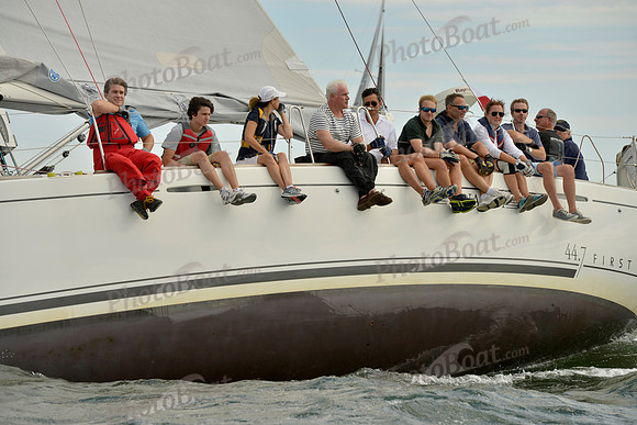 2016 Denmark Race_1634