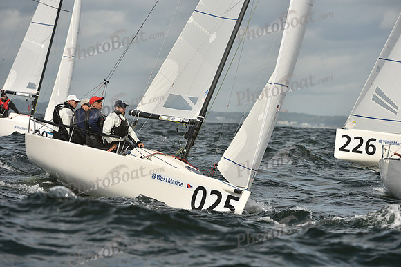 2018 J70 Worlds C_0180