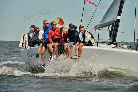 2016 Denmark Race_2447