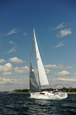 2013 Denmark Race 650