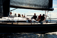2014 Vineyard Race A 1766