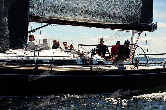 2014 Vineyard Race A 1766