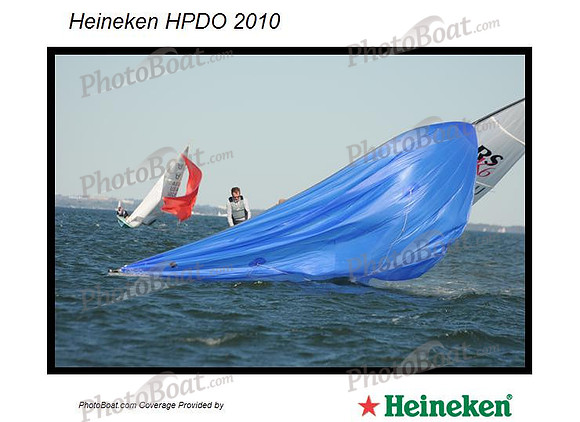 Proof_2010_HPDO_A 1489