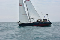 2021 Chicago to Mackinac B_0870