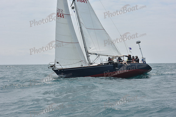 2021 Chicago to Mackinac B_0870
