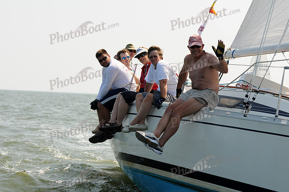 2010SouthernBayRW_B 048