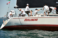 2018 NYYC Race Week B_0240