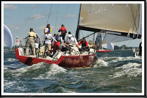 proof_2010_Vineyard_Race_0838