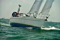 2018 Figawi_1441