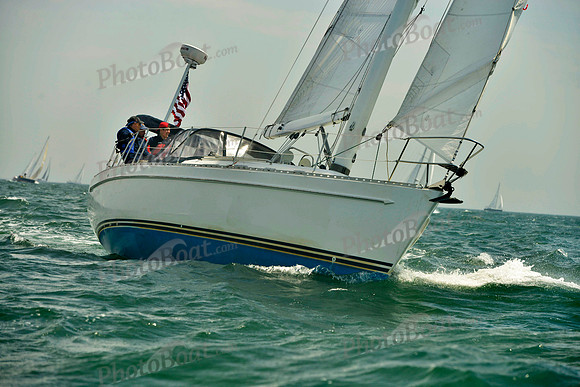 2018 Figawi_1441