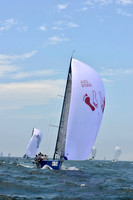 2017 Block Island Race Week D_0918