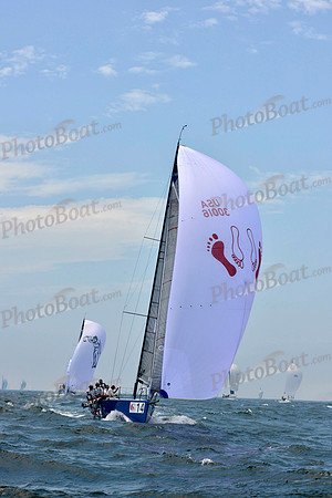 2017 Block Island Race Week D_0918