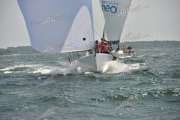 2024 NYYC Annual Regatta_1721
