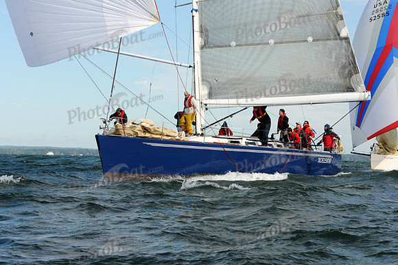 2010_AYC_Fall_B 495