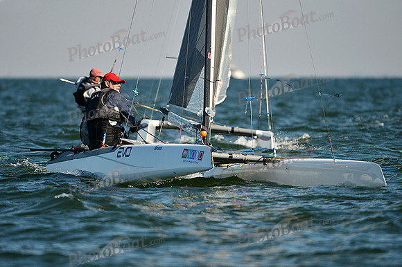 2015 St Pete NOOD C 1628
