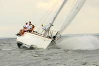 2012 Cape Charles Cup A 829
