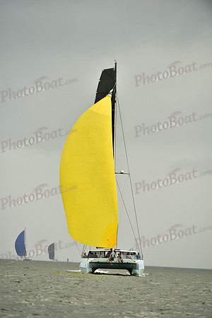 2019 Charleston Race Week C_1259