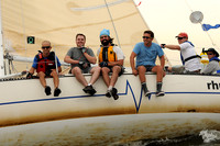2012 Gov Cup A 2297
