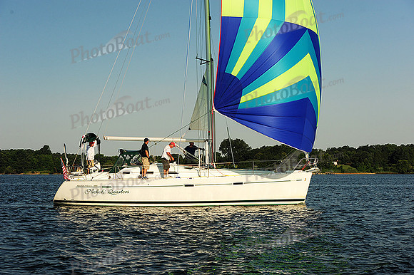 2015 Gov Cup D 204