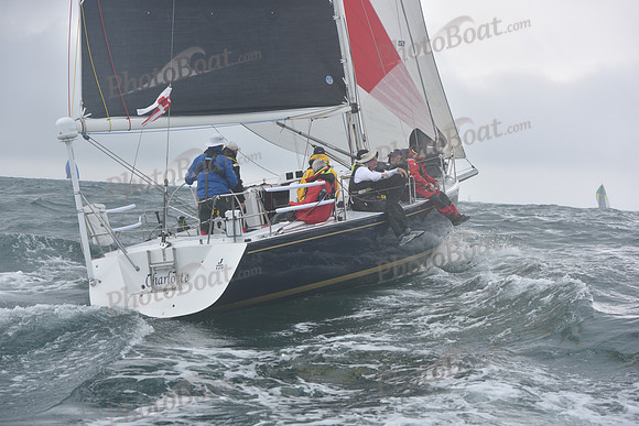 2022 Newport Bermuda_0593