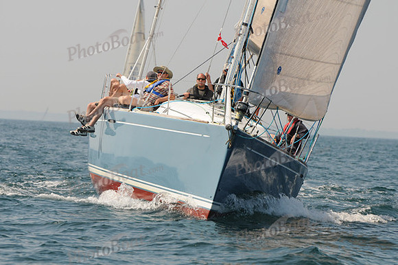 2010_Newport_Bermuda 1258