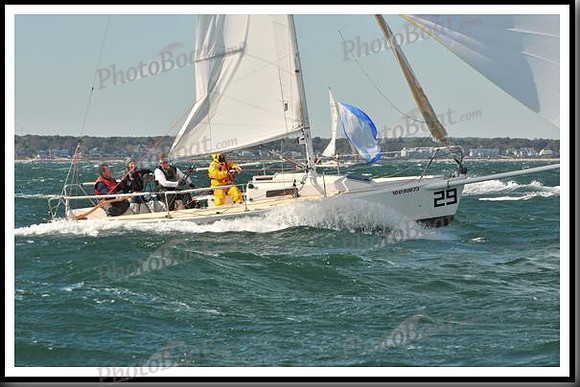 proof_2010_J80_Worlds_H 880
