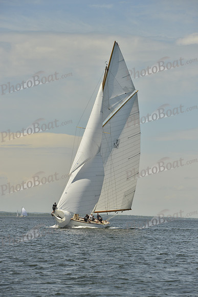 2017 NYYC Annual Regatta A_1943