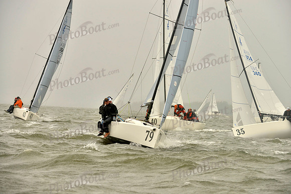 2017-18 Quantum J70 Winter Series A_1040