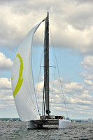 2017 Stamford Denmark Race_1338