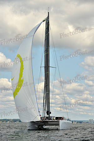 2017 Stamford Denmark Race_1338
