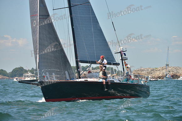 2019 Marblehead to Halifax B_0315