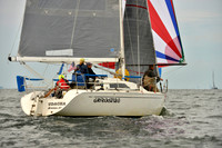 2017 Vineyard Race B_0180
