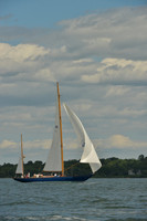 2016 NYYC Annual Regatta A_0969